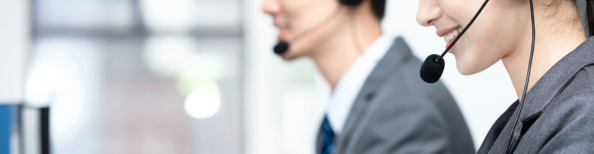 潛伏型環氧粉末涂料促進劑，在保證快速固化的同時維持極佳的生產安全性