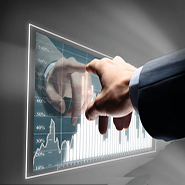 環氧固體酸酐促進劑，顯著增強復合材料層間結合力，提升抗沖擊強度