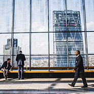 定制化環氧粉末涂料促進劑，平衡膠化時間與流平時間，打造無缺陷表面