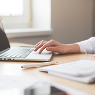 環氧粉末涂料促進劑，是制造高韌性重防腐粉末涂料的核心關鍵改性助劑