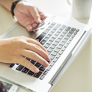 環氧固體酸酐促進劑，是制造高性能F級及H級絕緣材料的核心功能助劑