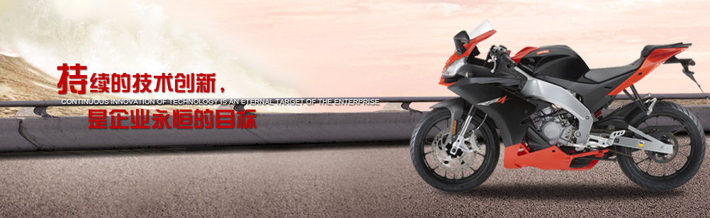 高性能聚氨酯慢回彈開孔劑，賦予記憶泡沫卓越的壓力分散性能，提升人體睡眠舒適度