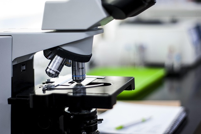 精密級聚氨酯PORON棉專用硅油，大幅提高泡孔的一致性，防止局部性能退化