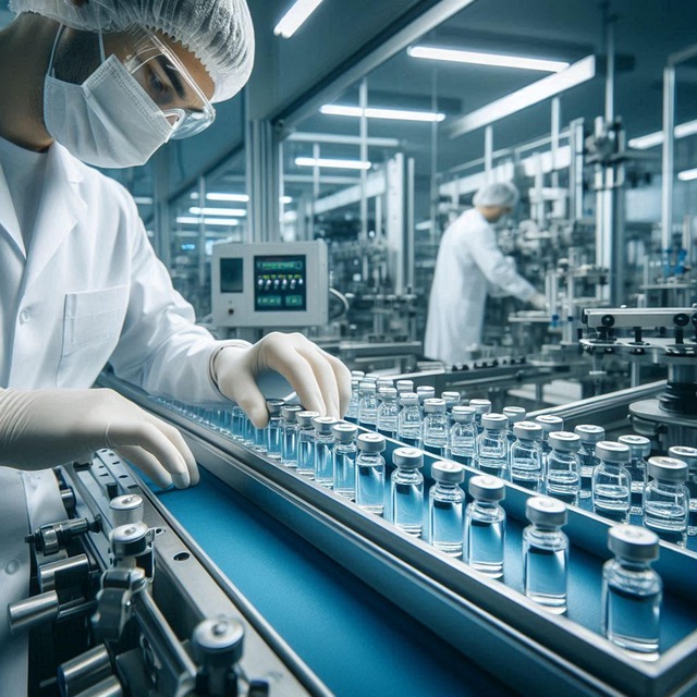 高活性聚氨酯專用催化劑在處理高含水量聚酯多元醇反應時的凝膠時間控制方案