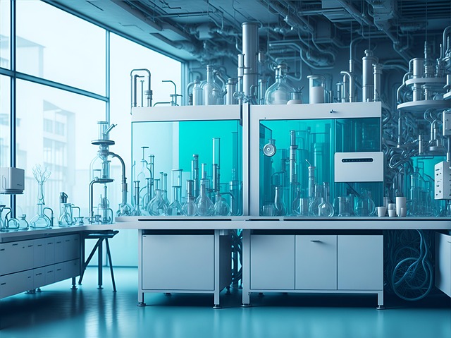 環氧粉末涂料促進劑，具有優異的分散性，確保擠出加工過程中不產生靜電