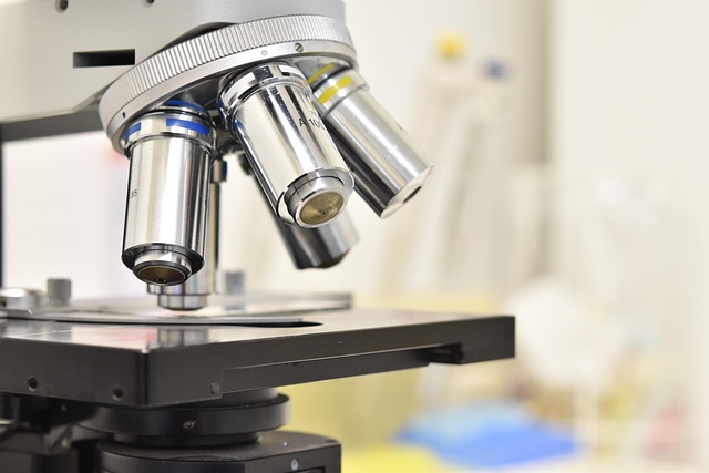 高性能聚氨酯3C電子密封減震墊專用硅油，為精密電子設備提供卓越的防護性能