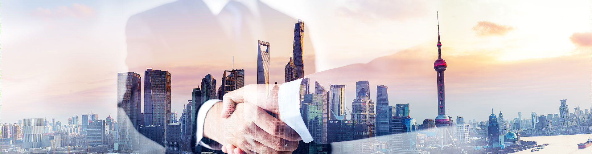 高效聚氨酯慢回彈開孔劑，通過調節泡孔開啟率平衡，賦予產品更加完美的慢回彈曲線